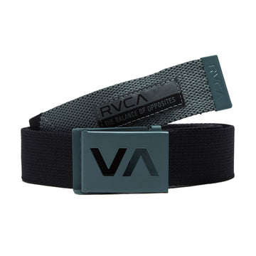 swatch:https://cdn.shopify.com/s/files/1/0519/1388/3831/files/swatch_0ea2c2d1-b3bf-44f4-879d-3f41a6beef3a.jpg?v=1780590176