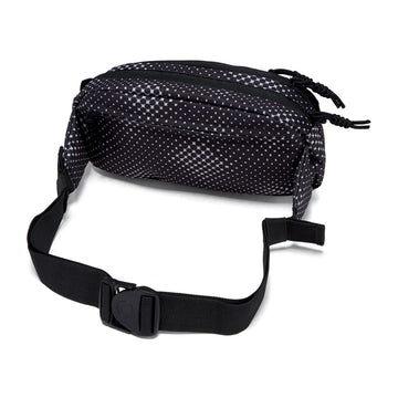 Volcom Waisted Bag - New Black