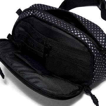 Volcom Waisted Bag - New Black