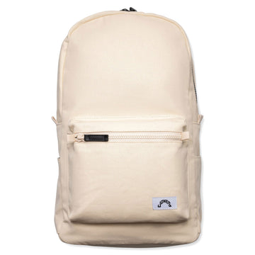 swatch:https://cdn.shopify.com/s/files/1/0519/1388/3831/files/swatch_1797ebb8-3af3-4abc-8977-87bcb0583e81.jpg?v=1757703424