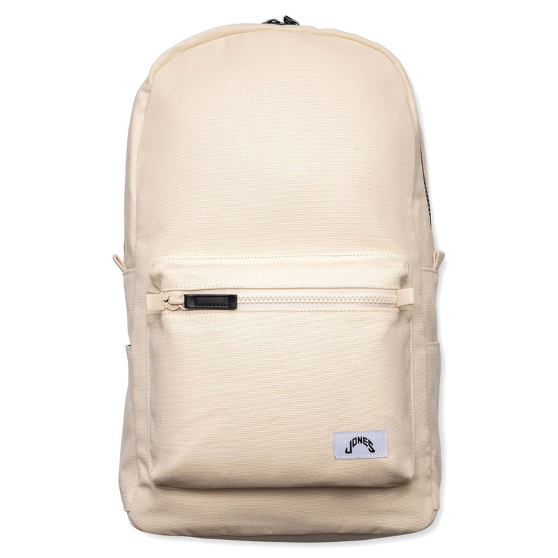 swatch:https://cdn.shopify.com/s/files/1/0519/1388/3831/files/swatch_1797ebb8-3af3-4abc-8977-87bcb0583e81.jpg?v=1757703424