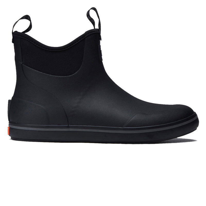 swatch:https://cdn.shopify.com/s/files/1/0519/1388/3831/files/swatch_fab82e65-2820-47c0-be88-7abe7110c8f3.jpg?v=1764343869