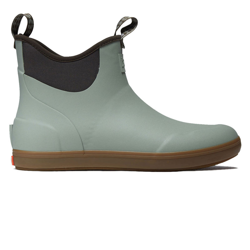 swatch:https://cdn.shopify.com/s/files/1/0519/1388/3831/files/swatch_742c4756-97fb-498e-a10c-2b1d3637db9b.jpg?v=1764344440