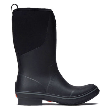 swatch:https://cdn.shopify.com/s/files/1/0519/1388/3831/files/swatch_b760072d-b952-4aec-aaa6-e27f5396d9bd.jpg?v=1764344203