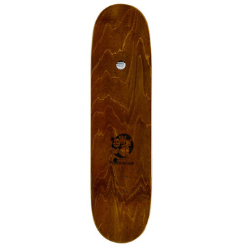Frog I Don't Believe You Team Skateboard Complete - 8.42