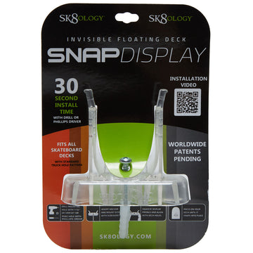 swatch:https://cdn.shopify.com/s/files/1/0519/1388/3831/files/swatch_683d7f56-8562-4eb2-897a-528c6f35f292.jpg?v=1723564910