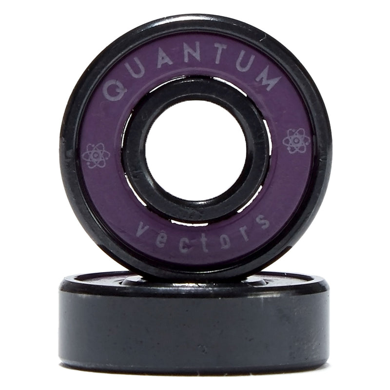 swatch:https://cdn.shopify.com/s/files/1/0519/1388/3831/files/swatch_415f60cf-963e-4b08-97c1-d6045d4e84d5.jpg?v=1745338283