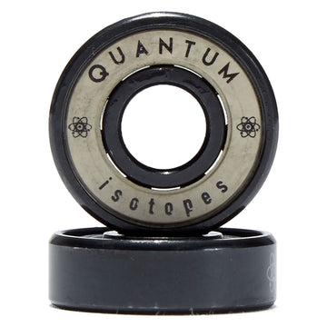 swatch:https://cdn.shopify.com/s/files/1/0519/1388/3831/files/swatch_e3135588-5891-4e90-bdc1-e3ef5824fa67.jpg?v=1745338359