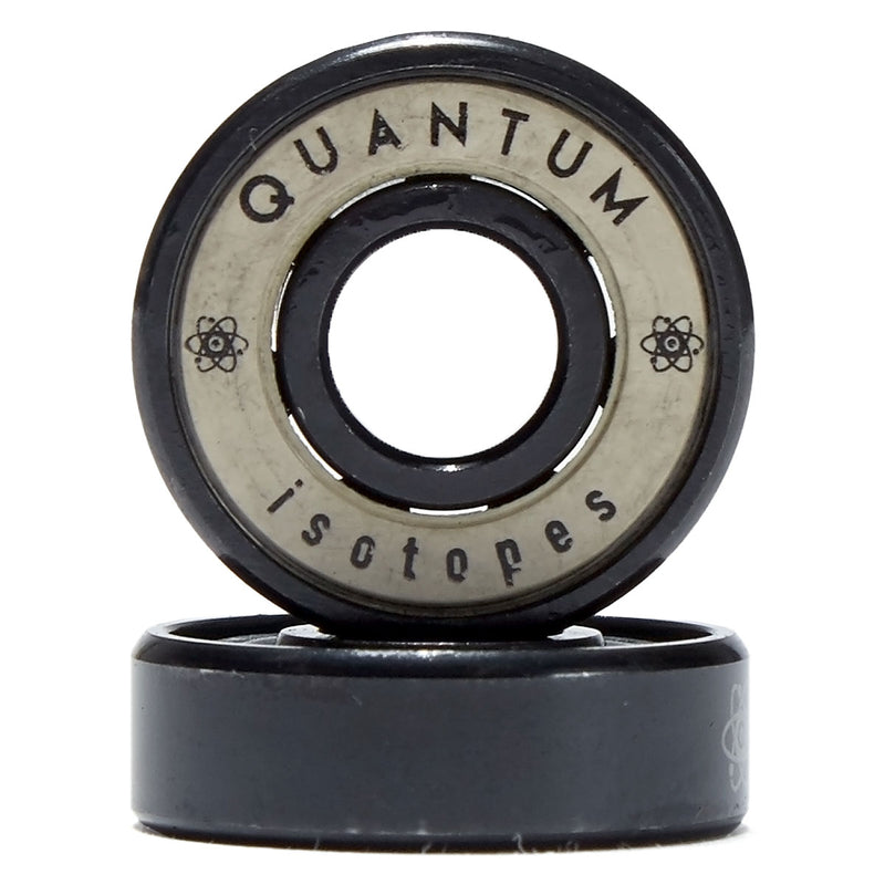 swatch:https://cdn.shopify.com/s/files/1/0519/1388/3831/files/swatch_e3135588-5891-4e90-bdc1-e3ef5824fa67.jpg?v=1745338359