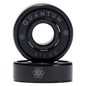 swatch:https://cdn.shopify.com/s/files/1/0519/1388/3831/files/swatch_92df392b-bca4-4cd7-b2de-b236a62f9b73.jpg?v=1745339533