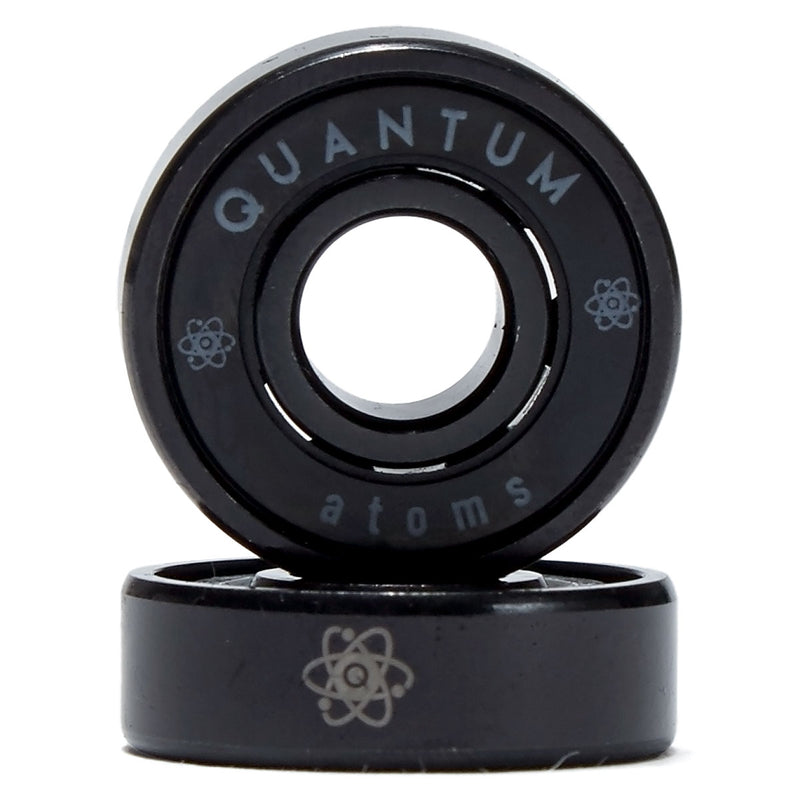 swatch:https://cdn.shopify.com/s/files/1/0519/1388/3831/files/swatch_92df392b-bca4-4cd7-b2de-b236a62f9b73.jpg?v=1745339533