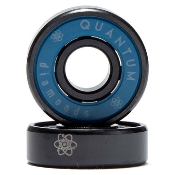 swatch:https://cdn.shopify.com/s/files/1/0519/1388/3831/files/swatch_ee2aacd7-ec5b-494c-8a74-a0faa1169407.jpg?v=1745339391