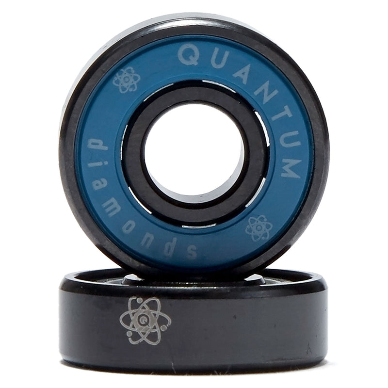 swatch:https://cdn.shopify.com/s/files/1/0519/1388/3831/files/swatch_ee2aacd7-ec5b-494c-8a74-a0faa1169407.jpg?v=1745339391