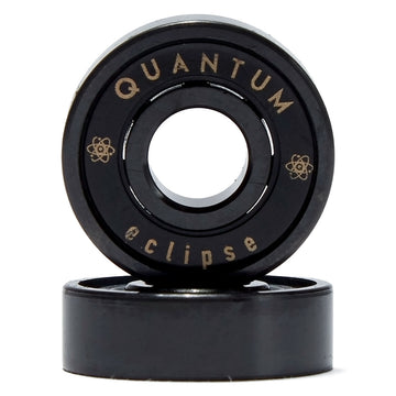 swatch:https://cdn.shopify.com/s/files/1/0519/1388/3831/files/swatch_2bbf0cb1-bafd-4de9-a4dd-e7684cedfe75.jpg?v=1745338396