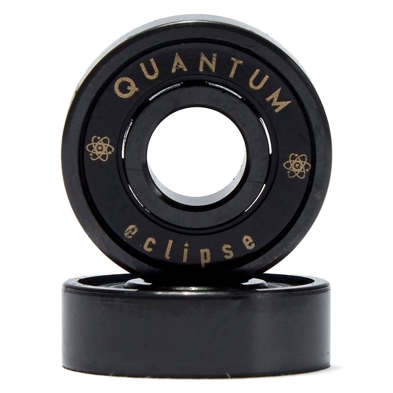 swatch:https://cdn.shopify.com/s/files/1/0519/1388/3831/files/swatch_2bbf0cb1-bafd-4de9-a4dd-e7684cedfe75.jpg?v=1745338396