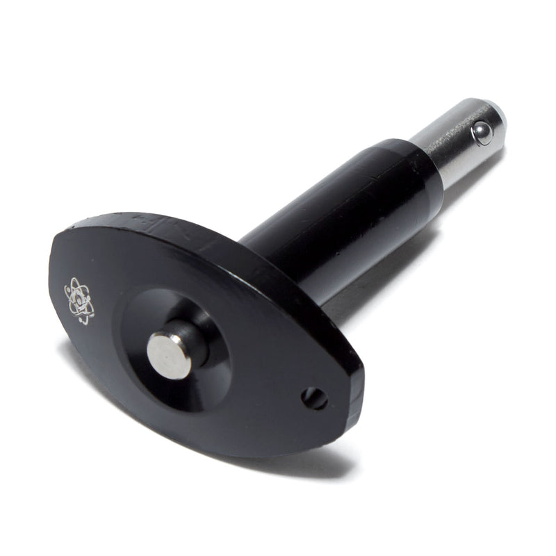 swatch:https://cdn.shopify.com/s/files/1/0519/1388/3831/files/swatch_063473d5-6b10-4ec5-8622-ecfa9575020e.jpg?v=1745338994