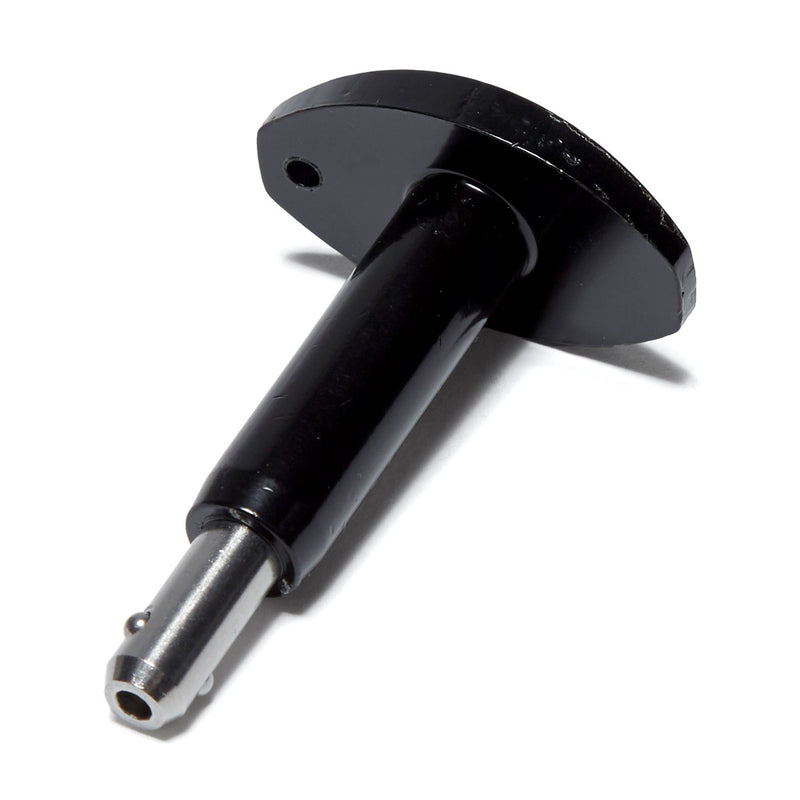 Quantum Bearing Install And Removal Tool