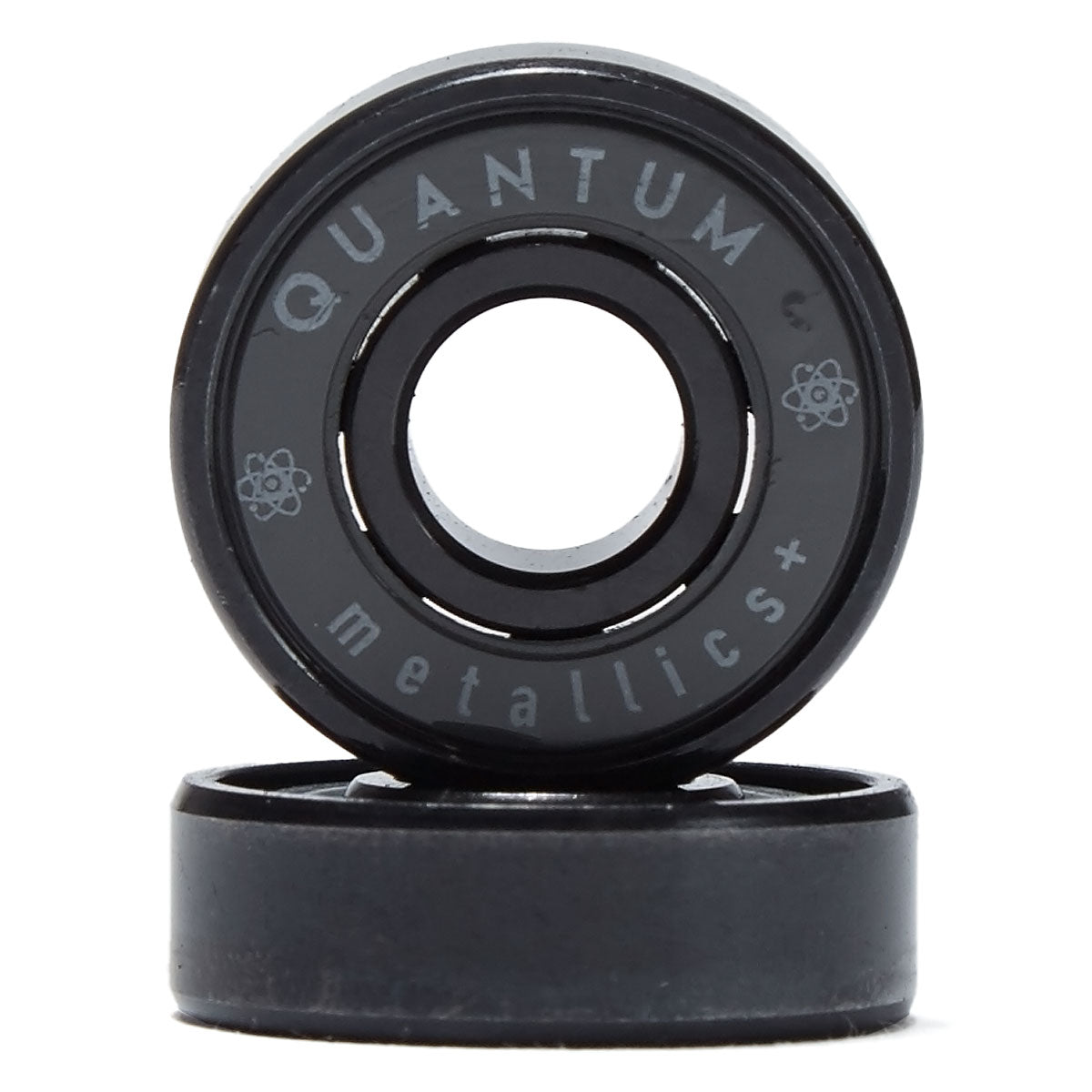 Spitfire 80HD Superwides Skateboard Wheels - Black - 62mm – CCS