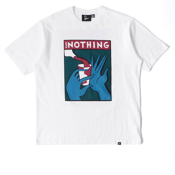 swatch:https://cdn.shopify.com/s/files/1/0519/1388/3831/files/swatch_313e9ebe-c7cc-4019-a506-824e8a06e02d.jpg?v=1757098200