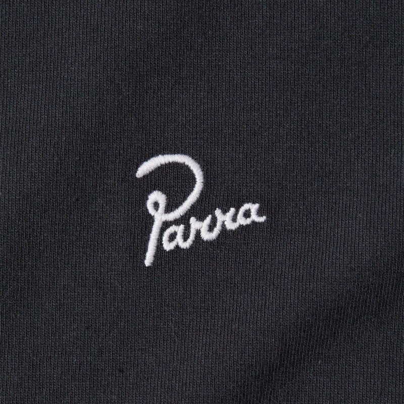 By Parra Signature T-Shirt - Dark Navy