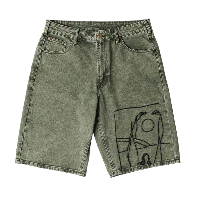 swatch:https://cdn.shopify.com/s/files/1/0519/1388/3831/files/swatch_85fd6f60-7faa-4bdc-aac1-2010569a80d8.jpg?v=1757095992