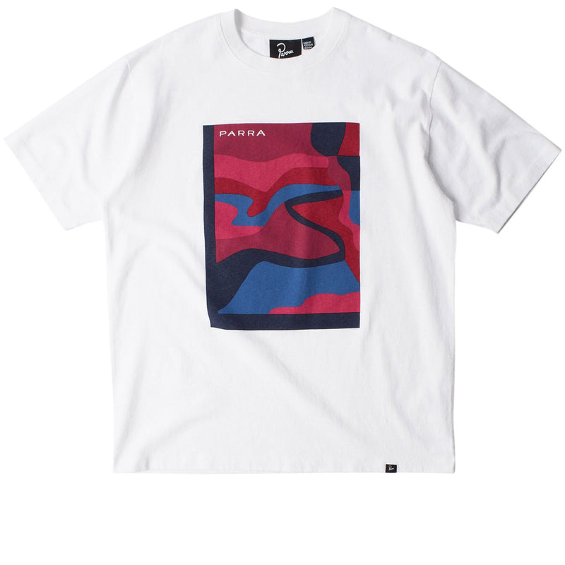 swatch:https://cdn.shopify.com/s/files/1/0519/1388/3831/files/swatch_c2360e5c-e11a-498b-bd35-b069a4f09633.jpg?v=1760462367