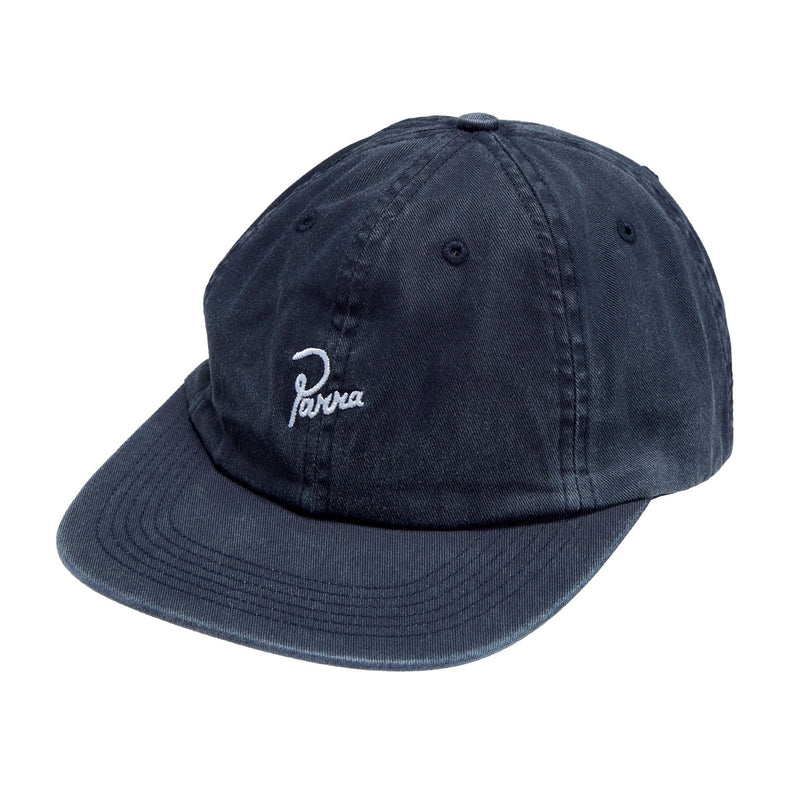 swatch:https://cdn.shopify.com/s/files/1/0519/1388/3831/files/swatch_903770b7-62ca-4044-b989-c05259c3b0cf.jpg?v=1762374187