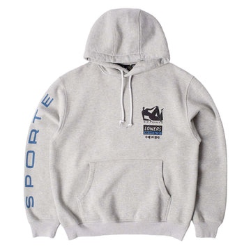 swatch:https://cdn.shopify.com/s/files/1/0519/1388/3831/files/swatch_83693387-d9ce-49c3-af64-33fab6c7db64.jpg?v=1775152355