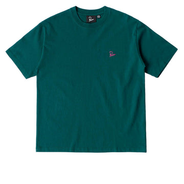 swatch:https://cdn.shopify.com/s/files/1/0519/1388/3831/files/swatch_b1352248-4fea-4168-bba3-558a260b7e3d.jpg?v=1775146671