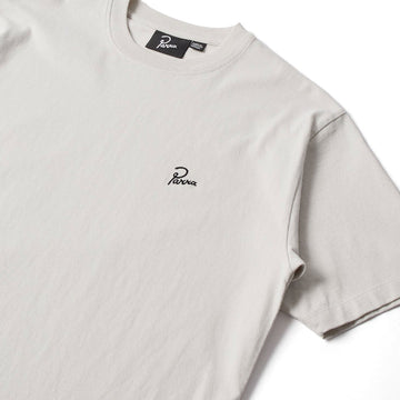 By Parra Signature T-Shirt - Greyish