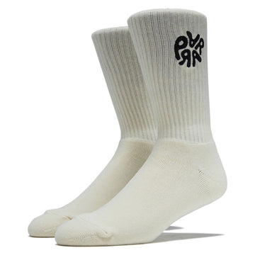 swatch:https://cdn.shopify.com/s/files/1/0519/1388/3831/files/swatch_46acfc38-e5c4-4d8a-b272-d034599710ab.jpg?v=1775146984