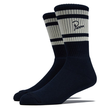 swatch:https://cdn.shopify.com/s/files/1/0519/1388/3831/files/swatch_b5025c7c-6e28-4a78-bf6b-c16e0a505e1d.jpg?v=1775150585