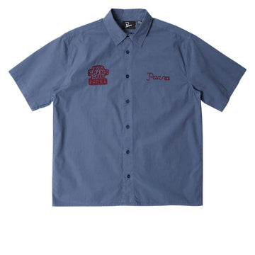 swatch:https://cdn.shopify.com/s/files/1/0519/1388/3831/files/swatch_2f84d4b1-5723-4b1d-a14e-46068b443be0.jpg?v=1780590459