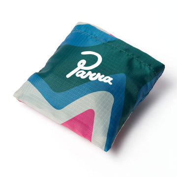 By Parra Gem Stones Bag - Pink