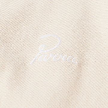 By Parra Signature T-Shirt - Natural