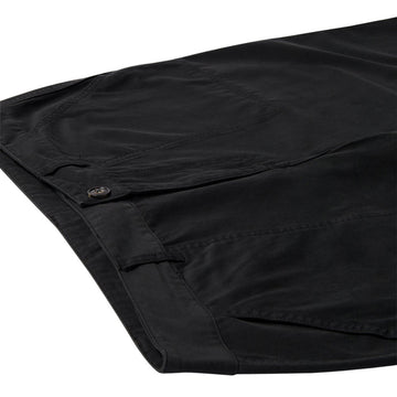 By Parra Art Pants - Black