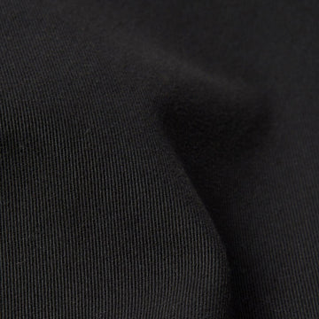 By Parra Art Pants - Black