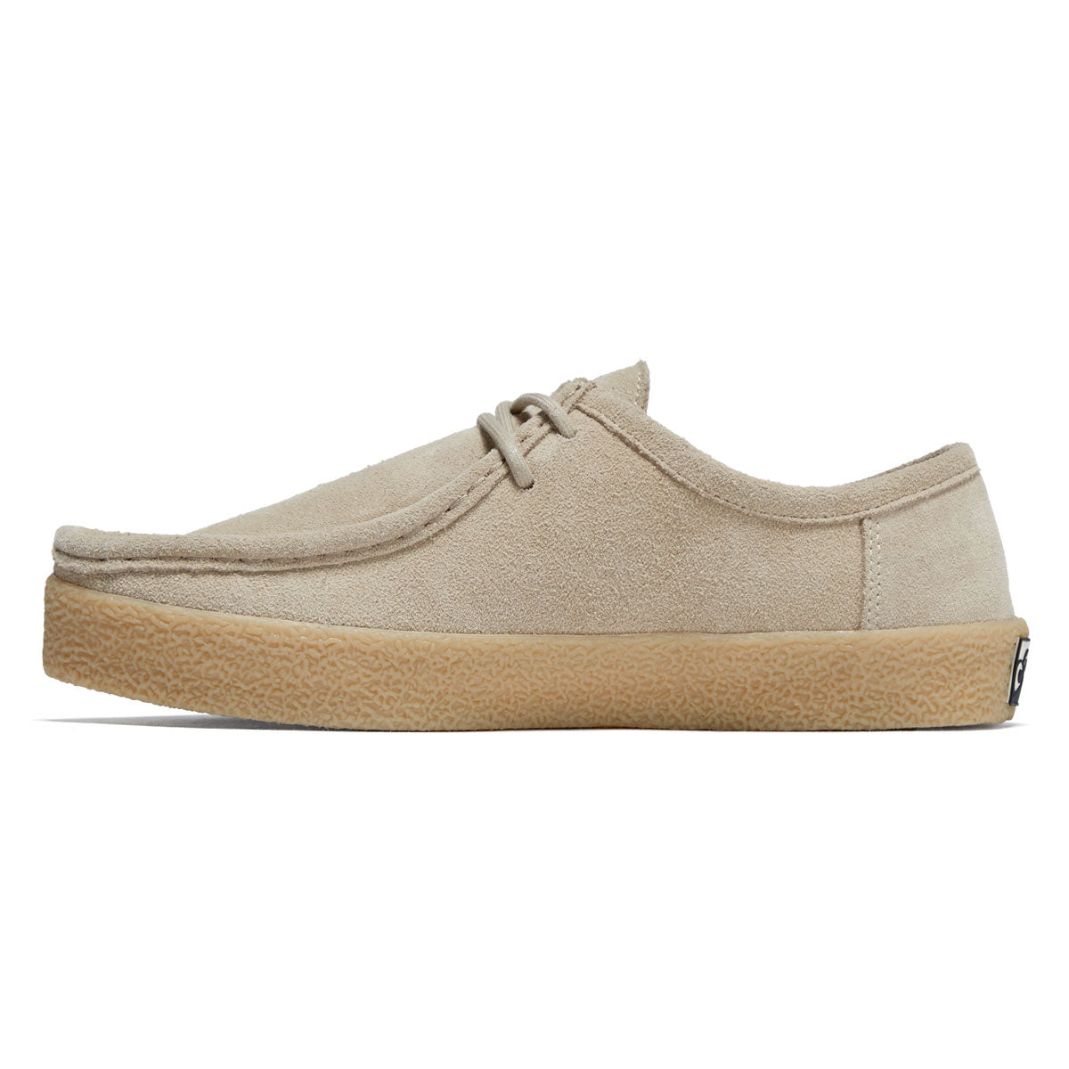 Last Resort AB VM006 Moc Shoes - Sand/Gum image 2