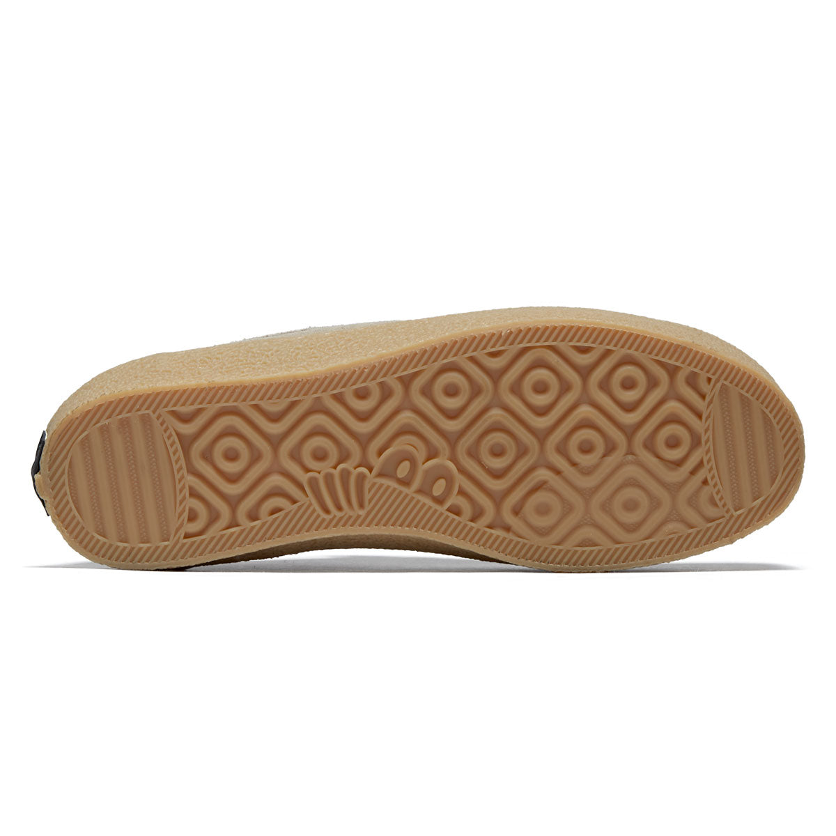 Last Resort AB VM006 Moc Shoes - Sand/Gum image 4