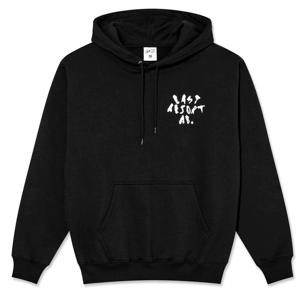 SALE/日未発★Wl Badusa Hoodie【送込Cayler&Sons】スカル★白黒 SALE/日未発☆Wl Badusa Hoodie【送込Cayler&Sons】スカル☆白黒