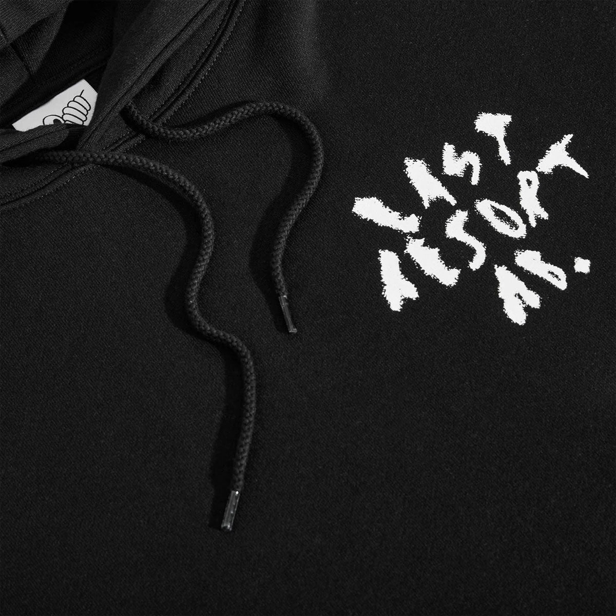 Skate Hoodies and Skateboard Sweatshirts For Sale Skate Hoodies and Skateboard Sweatshirts For Sale