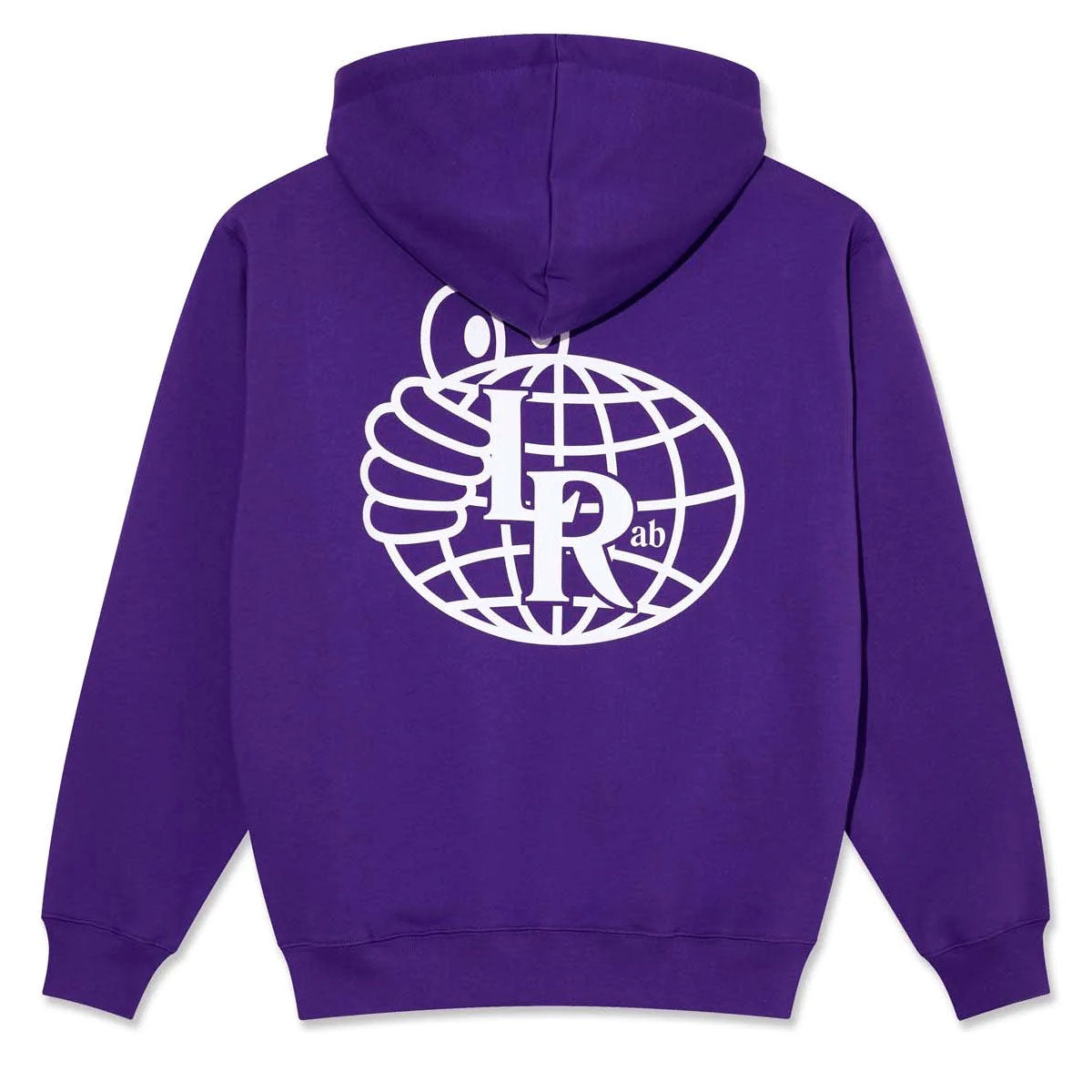 Skate Hoodies and Skateboard Sweatshirts For Sale Skate Hoodies and Skateboard Sweatshirts For Sale