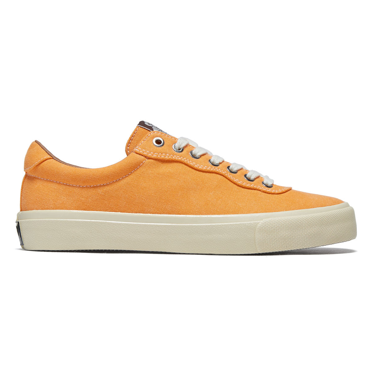 Last Resort AB Skateboarding Shoes - CCS