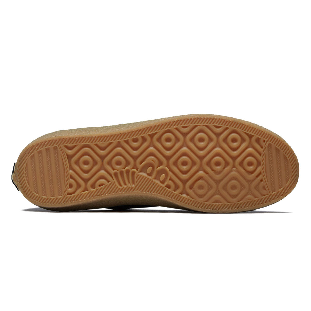 Last Resort AB VM006 Moc Shoes - Black/Gum image 4