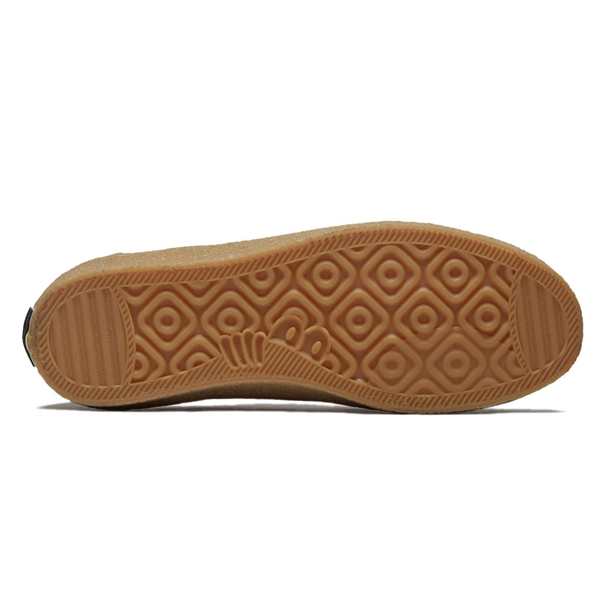Last Resort AB VM006 Moc Shoes - Golden Brown/Gum image 4
