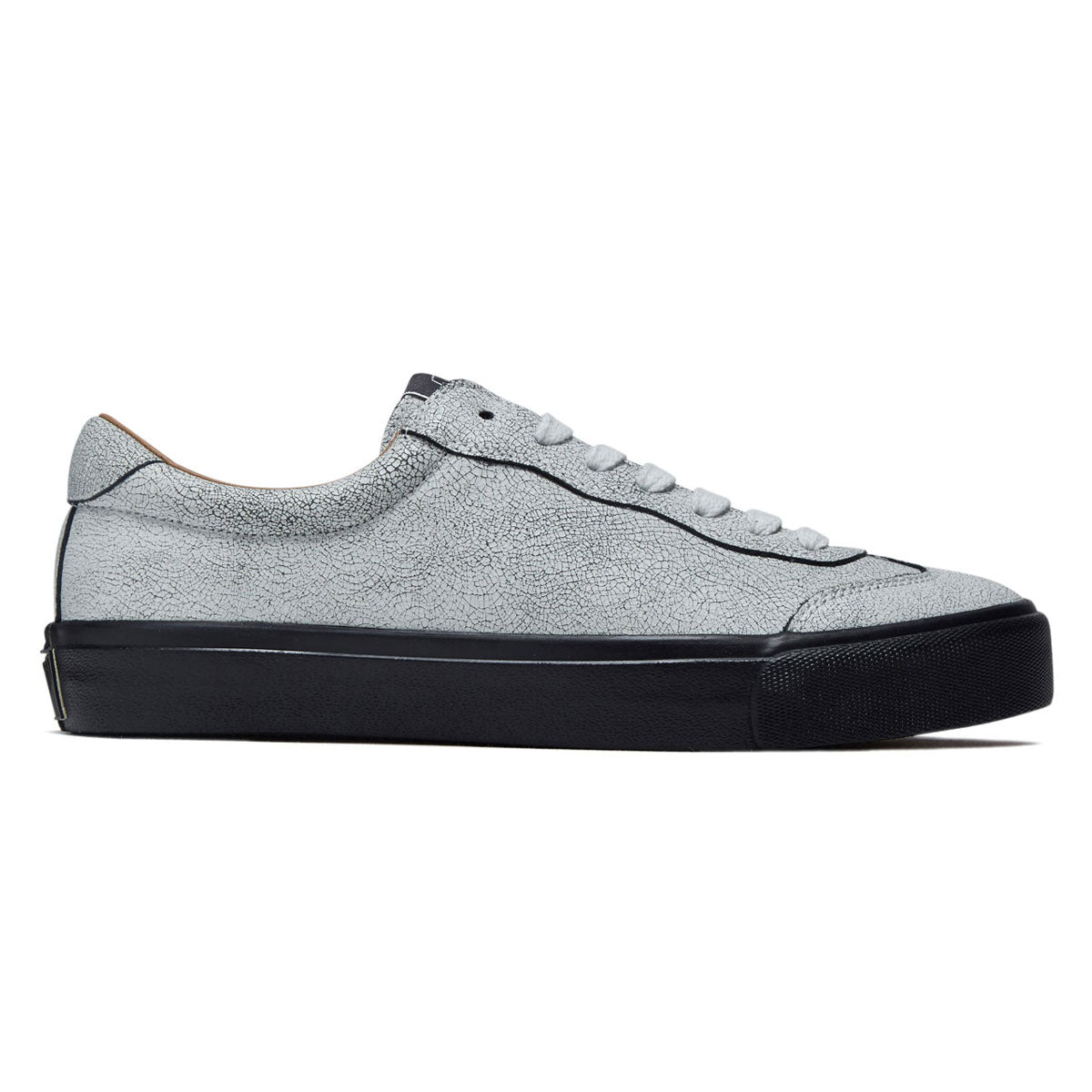 Last Resort AB VM004 Milic Shoes - Artisan White/Black image 1