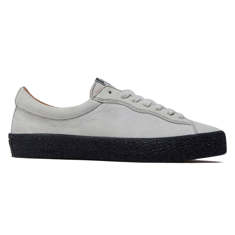 swatch:https://cdn.shopify.com/s/files/1/0519/1388/3831/files/swatch_e2bbcd6d-bb60-4bac-a060-ab1d01eeed5f.jpg?v=1756492777