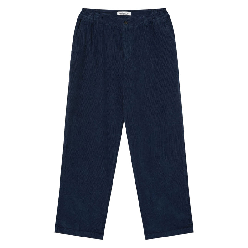 swatch:https://cdn.shopify.com/s/files/1/0519/1388/3831/files/swatch_8d7c2588-9991-4380-bf5f-437c429e6223.jpg?v=1756832551