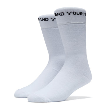 swatch:https://cdn.shopify.com/s/files/1/0519/1388/3831/files/swatch_64cd4cd9-040d-4ddb-8b78-f653cc54ea15.jpg?v=1756488296