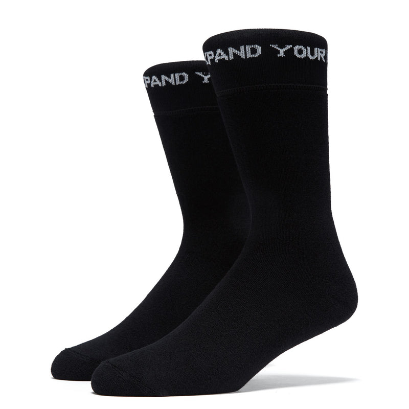 swatch:https://cdn.shopify.com/s/files/1/0519/1388/3831/files/swatch_6de737ec-8f25-4fdc-97d9-2bd090008ec3.jpg?v=1756493982